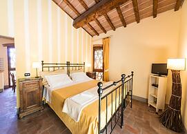 Podere il Poggiolo