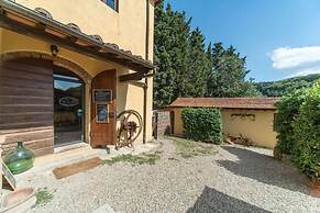 Podere il Poggiolo