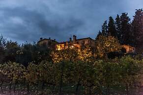 Podere il Poggiolo