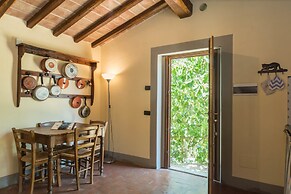 Podere il Poggiolo