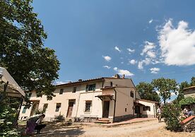 Podere il Poggiolo