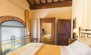 Podere il Poggiolo