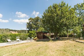 Podere il Poggiolo