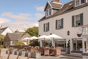 The Airds Hotel & Restaurant