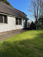The Airds Hotel & Restaurant