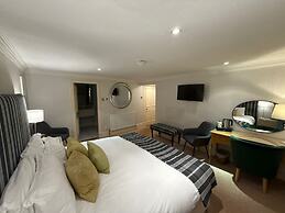 The Airds Hotel & Restaurant
