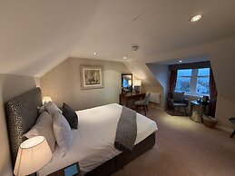 The Airds Hotel & Restaurant