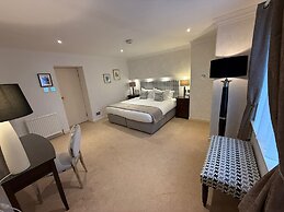 The Airds Hotel & Restaurant