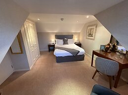 The Airds Hotel & Restaurant