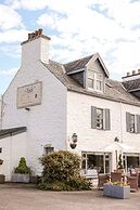 The Airds Hotel & Restaurant