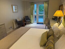 The Airds Hotel & Restaurant