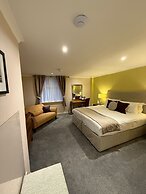The Airds Hotel & Restaurant