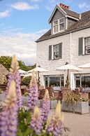 The Airds Hotel & Restaurant