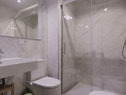 Panorama Beach Apartamento Junto al Mar