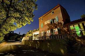 Auberge de Tesa