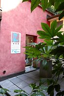 Residenza Motta