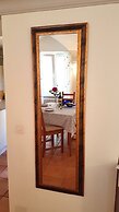 Residenza Motta