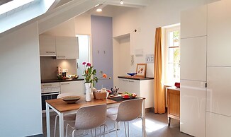 Residenza Motta