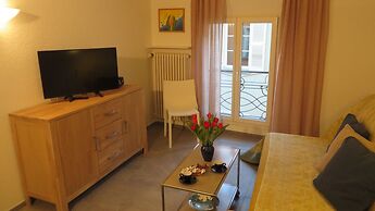 Residenza Motta