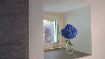 Residenza Motta