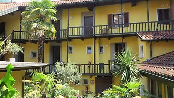 Residenza Motta