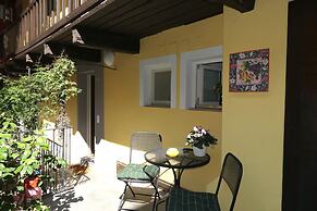 Residenza Motta