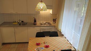 Residenza Motta