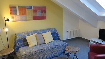 Residenza Motta