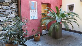 Residenza Motta