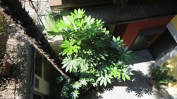 Residenza Motta