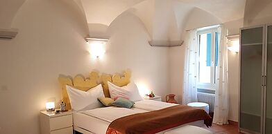 Residenza Motta