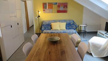 Residenza Motta