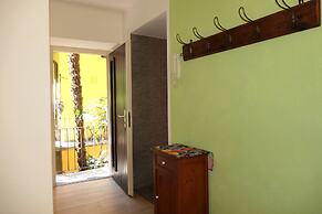 Residenza Motta