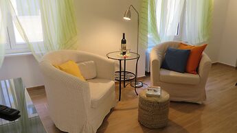 Residenza Motta