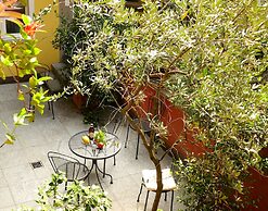 Residenza Motta
