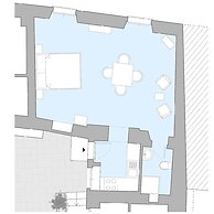 Residenza Motta
