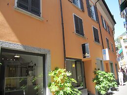 Residenza Motta