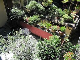 Residenza Motta