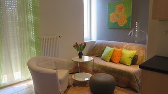 Residenza Motta