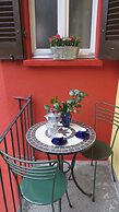 Residenza Motta