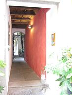 Residenza Motta