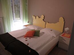 Residenza Motta