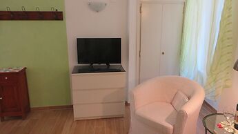 Residenza Motta