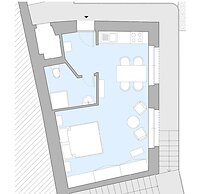 Residenza Motta