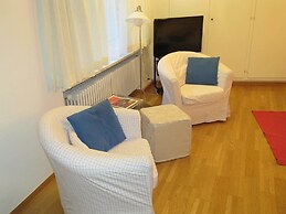 Residenza Motta