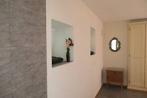 Residenza Motta