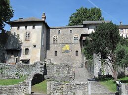 Residenza Motta