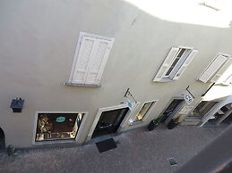 Residenza Motta
