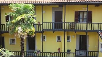 Residenza Motta