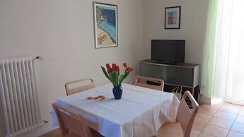 Residenza Motta